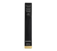 Chanel Rouge Coco Gloss 166 Physical Lucidalabbra 5.5 g Donna
