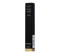 Chanel Rouge Coco Gloss lucidalabbra idratante 5,5 g tonalità 172 Tendresse donna