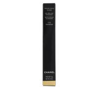 Chanel Rouge Coco Gloss 172 Tendresse Lucidalabbra 5.5 g Donna