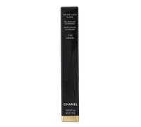 Chanel Rouge Coco Gloss 716 Caramel Lucidalabbra 5.5 g Donna