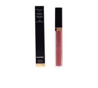 CHANEL - LABBRA ROUGE COCO GLOSS 722 NOCE MOSCATA - Gloss