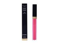Rouge Coco Gloss 728 Rose Pulpe Gel Labbra Idratante CHANEL