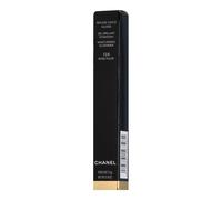 Chanel Rouge Coco Gloss - 738 Amuse Bouche 5,5 g