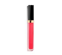 CHANEL ROUGE COCO GLOSS 738 AMUSE-BOUCHE - Gloss