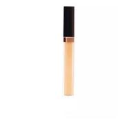 Chanel Rouge Coco Gloss 774-Excitation