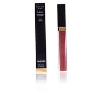 Chanel Rouge Coco Gloss #782-True - 6 Ml