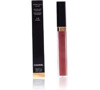 Chanel Rouge Coco Gloss #784-Romance - 5.5 g