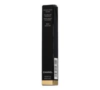 Chanel Rouge Coco Gloss 804 Rose Naif 5,5 g