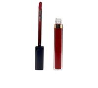 Chanel Rouge Coco Gloss #826-Rouge Grenat - 5.5 Ml