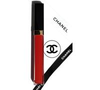 Chanel Rouge Coco Gloss Glossimer idratante 752 arancio amaro 5,5 g