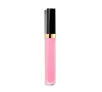 CHANEL Rouge Coco Gloss Lucidalabbra idratante LOS BRILLOS
