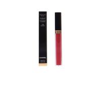 Chanel Rouge Coco Gloss Nº 106-Amarena
