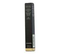 Chanel Rouge Coco Hydra Gloss Baroque 452 5,5 g