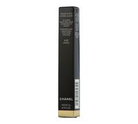 CHANEL ROUGE COCO HYDRA GLOSS CRISTAL 5,5g - Gloss