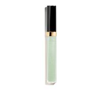 CHANEL ROUGE COCO HYDRA GLOSS ÉCLECTIQUE 5,5g - Gloss