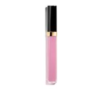 Chanel Chanel - Rouge Coco Hydra Gloss - Gloss Idratante E Levigante Ultra-brillante - rouge Coco Hydra Gloss 434 Reflet - Donna