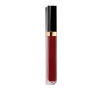 Chanel Chanel - Rouge Coco Hydra Gloss - Gloss Idratante E Levigante Ultra-brillante - rouge Coco Hyd.gloss Inimit.454 - Donna