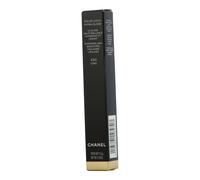 Chanel Rouge Coco Hydra Gloss Icing 430 5,5 g