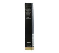 Chanel Rouge Coco Hydra Gloss Nr 443-Impertinent 1un