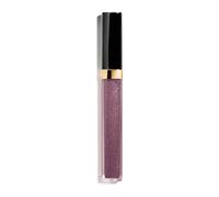 CHANEL ROUGE COCO HYDRA GLOSS INFINIMENT 5,5g - Gloss