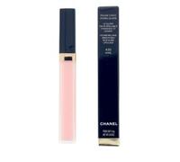 Chanel Rouge Coco Hydra Gloss Nr 430-Icing 1un