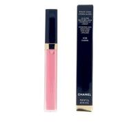 Chanel Rouge Coco Hydra Gloss Nr 438-Charms 1un