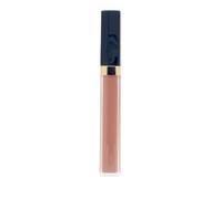 CHANEL ROUGE COCO HYDRA GLOSS ACCESSOIRE 5,5g - Gloss