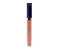 Chanel Rouge Coco Hydra Gloss Nr 443-Impertinent 1un