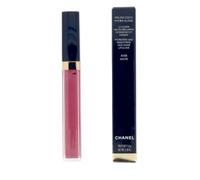 Chanel Rouge Coco Hydra Gloss Nr 446-Nacre 1un