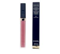 CHANEL ROUGE COCO HYDRA GLOSS BOURGEOISIE 5,5g - Gloss