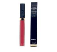 Chanel Rouge Coco Hydra Gloss Nr 448-Opulence 1un
