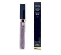 Chanel Rouge Coco Hydra Gloss Nr 450-Infiniment 1un