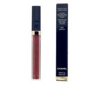Chanel Rouge Coco Hydra Gloss Nr 452-Baroque 1un