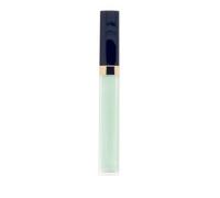 Chanel Rouge Coco Hydra Gloss Nr 458-Éclectique 1un