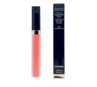 Chanel Rouge Coco Hydra Gloss Nr 460-Superposition 1un