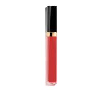 CHANEL ROUGE COCO HYDRA GLOSS OPULENCE 5,5g - Gloss