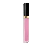 CHANEL ROUGE COCO HYDRA GLOSS REFLET 5,5g - Gloss