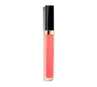 CHANEL ROUGE COCO HYDRA GLOSS SUPERPOSITION 5,5g - Gloss