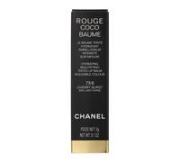Chanel Rouge Coco Hydrating Beautifying Tinted Lip Balm 3 g