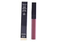 Chanel Rouge Coco Lip Blush #420-Burning Berry - 55 Ml