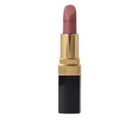 Chanel Chanel - Rouge Coco - Rossetto Satinato A Lunga Tenuta - Idratante E Levigante - rouge Coco Rge Coco New Mademois.104 - Donna