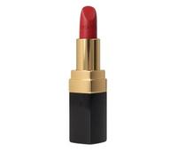 CHANEL ROUGE COCO 120 GABRIELLE 3.5G - Rossetto