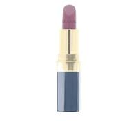 CHANEL ROUGE COCO 140 ROTONDE 3.5G - Rossetto