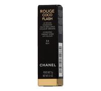 Chanel Rouge Coco Flash Lipstick 54 Boy 3 g