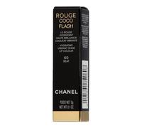 Chanel Rouge Coco - rossetto Flash 60 Beat 1 pezzo