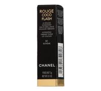 Chanel Rouge Coco - Rossetto Flash 91 Bohème 1 pezzo
