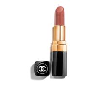 CHANEL ROUGE COCO 105 MAYFAIR 3,5G - Rossetto