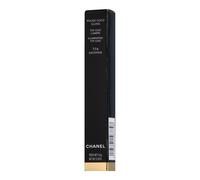 Chanel Rouge Coco - Top Coat lucido 774 Excitation 5,5 g