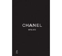 CHANEL SFILATE - MAURIES PATRICK - L'IPPOCAMPO