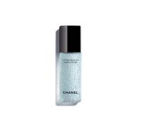 CHANEL SIERI HYDRA BEAUTY MICRO SÉRUM 30ML - Siero viso idratante